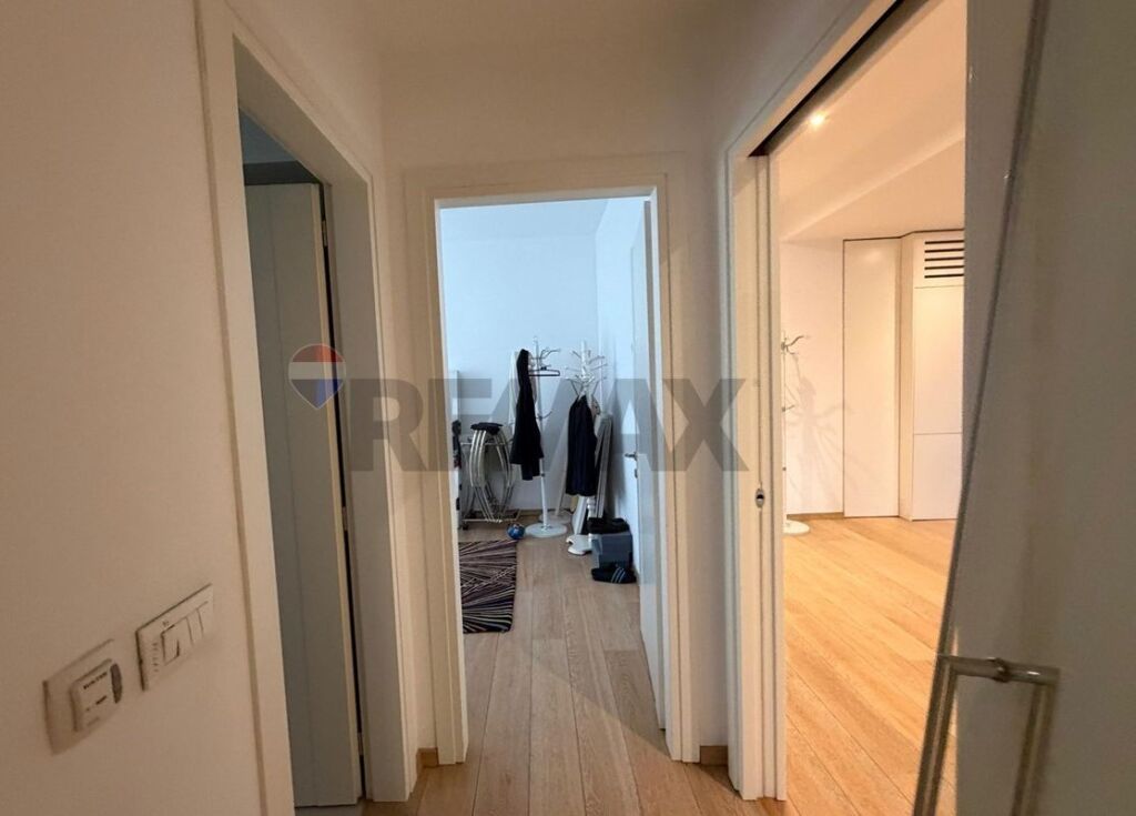 Apartament me Qira te Rruga e Bogdanëve