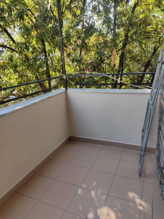 2+1 APARTMENT FOR RENT DINAMO STADIUM