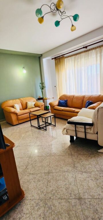 🏡 1+1 APARTMENT FOR RENT | PAZARI I RI