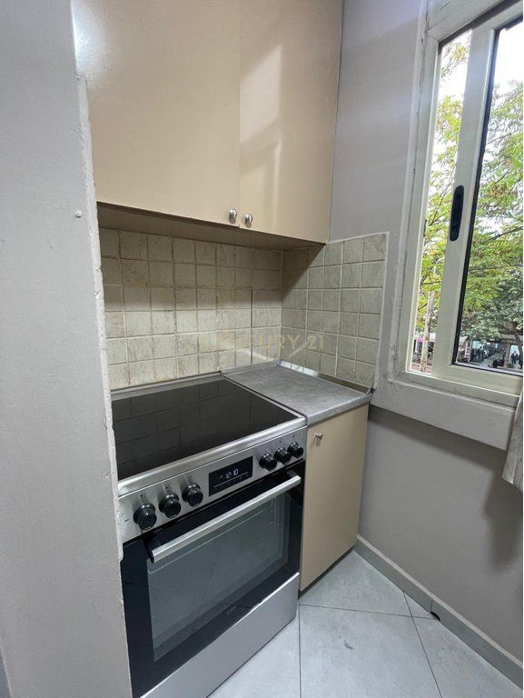 FOR RENT – 2+1 APARTMENT | 21 DECEMBER