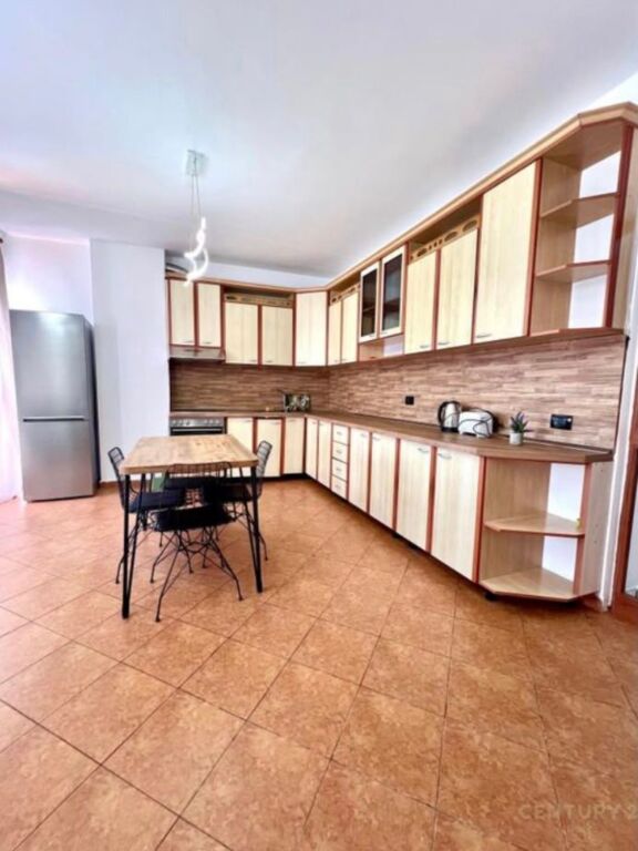 Don Bosko, appartamento 2+1 in affitto!