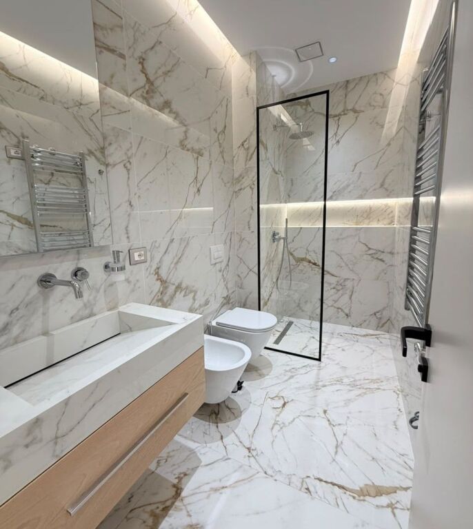 📌 JEPET ME QIRA APARTAMENT PREMIUM 3+1+2 | ALTANA LUXURY RESIDENCE