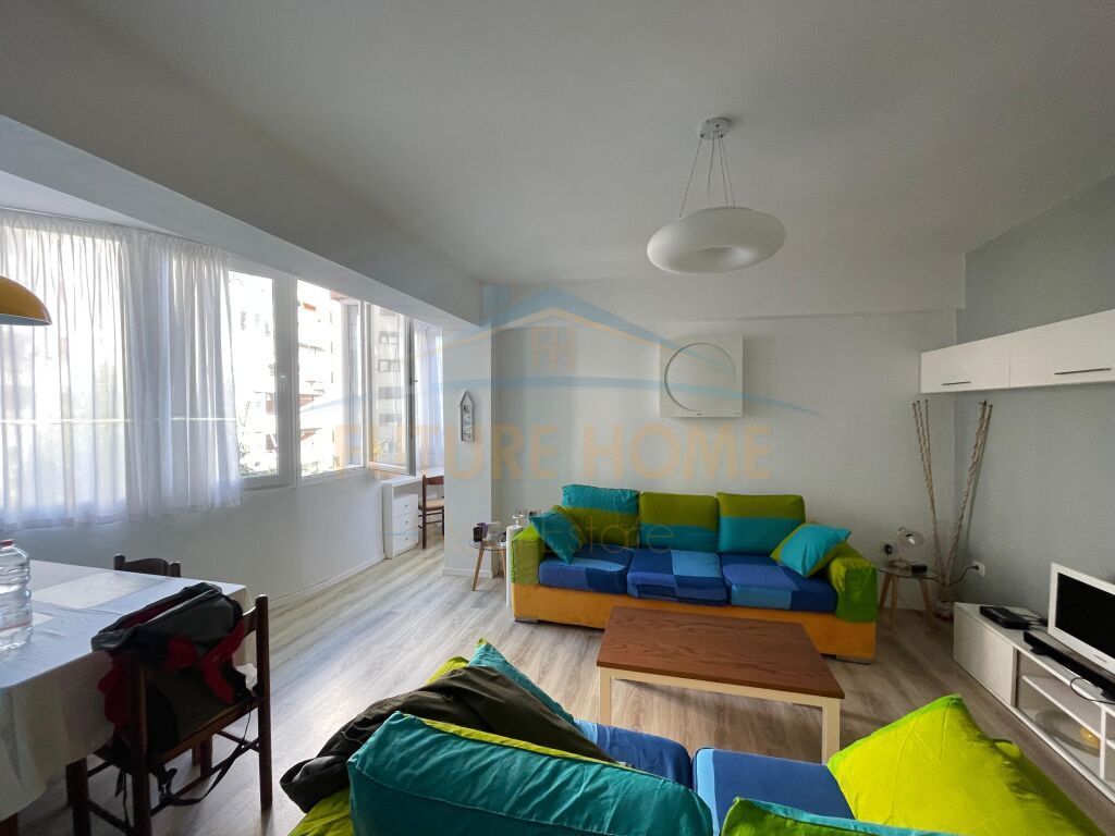 Qera,Apartament 1+1,Cialda,Vollga,Durres
