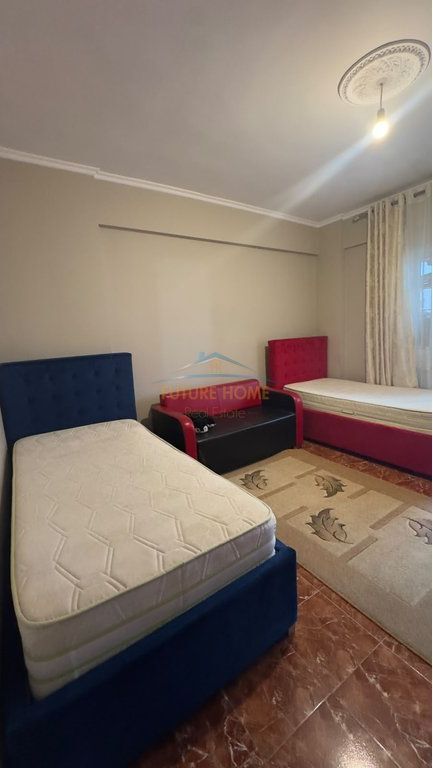 Qera, Apartament 2+1, Rruga Dritan Hoxha Prestige75565