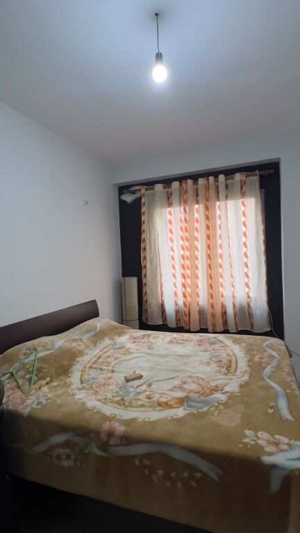 Apartament per shitje ne Fresk