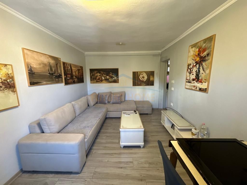 Rent, 1+1 Apartment DINAMO STADIUM