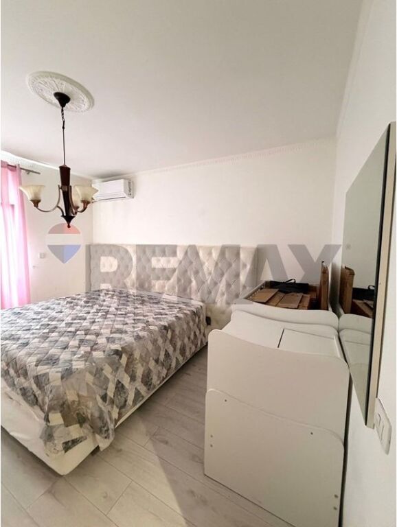 3+1+2 Apartment for Rent at Komuna e Parsit!