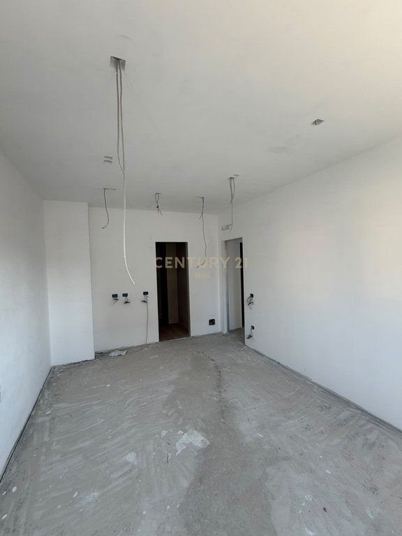 Shitet apartament 2+1+2 në Oasis Residence – 260,000 € 260,000 €