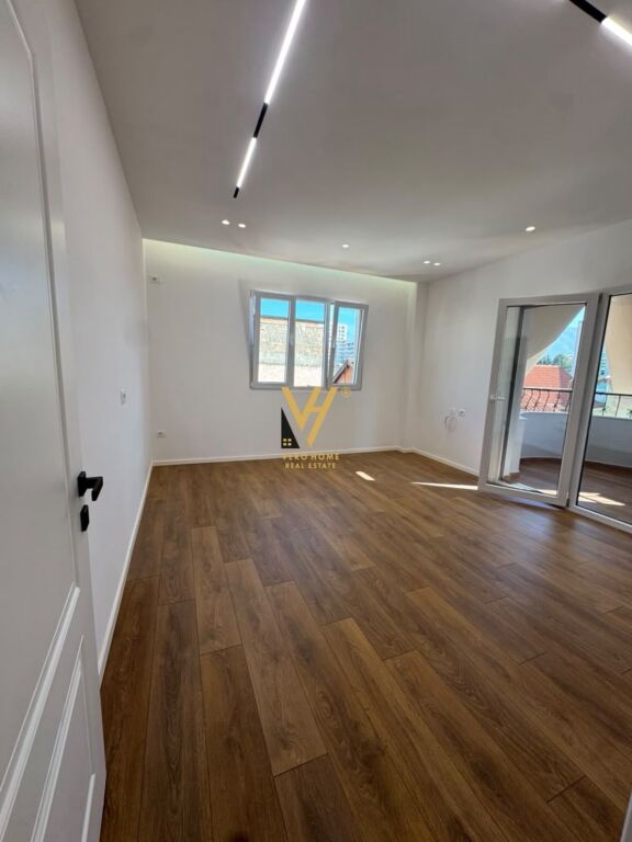SHITET APARTAMENT 1+1+BLK TE MOZAIKU 167.000 EURO