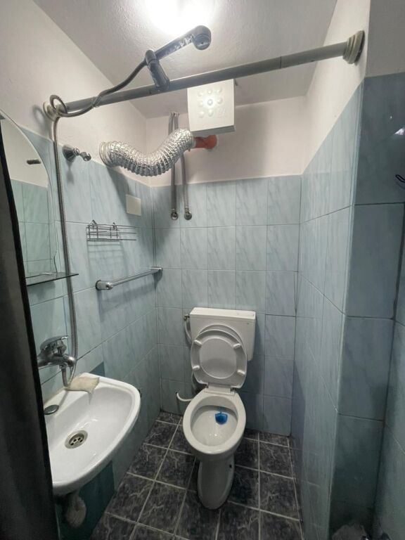 Qera | Garsoniere | Shkolla Baletit | 300 €/muaj