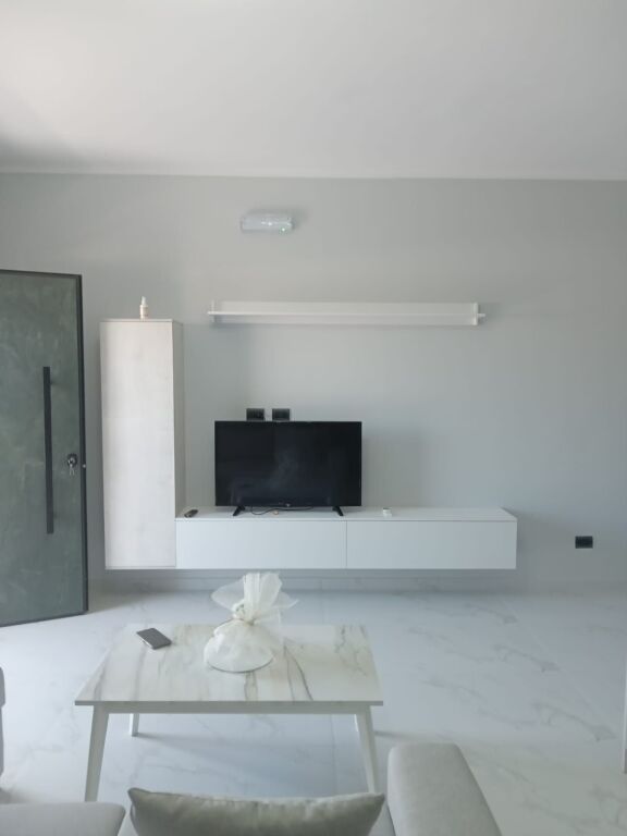 Private house