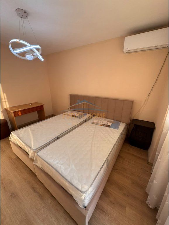 In vendita, Appartamento 2+1, Ex Mercato Elettrico, Tirana AREA75520