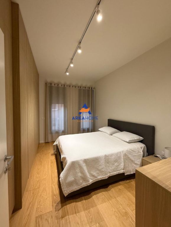 APPARTAMENTO IN AFFITTO 2+1+BALCONE "VIA DEI KOSOVARI" 1250 EURO