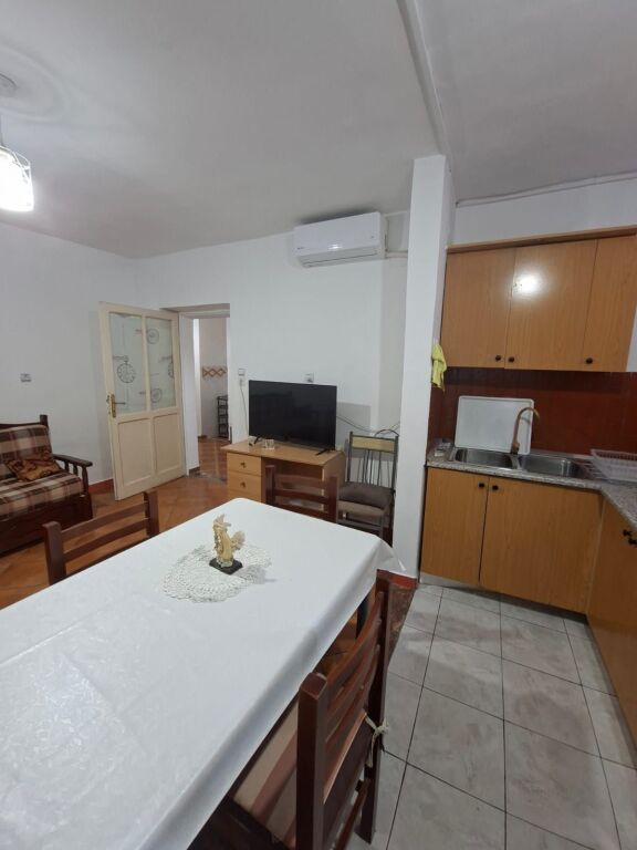 Apartament