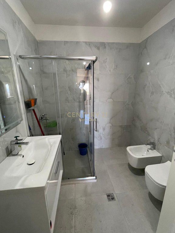 Studio for Rent in Plazh, Durrës - 395€ | 38 m²