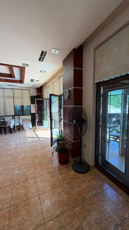 JEPET ME QIRA AMBIENT BIZNESI NË PORCELAN, TIRANË MLS # 530581012-45