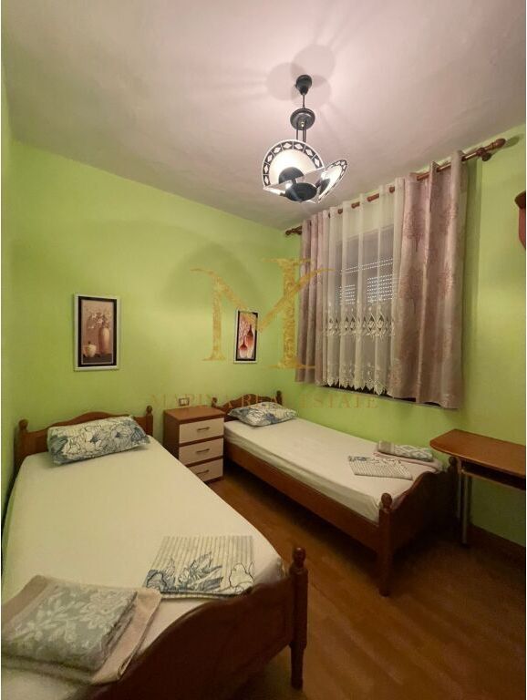 Private house for sale in Plazh Hekurudha!