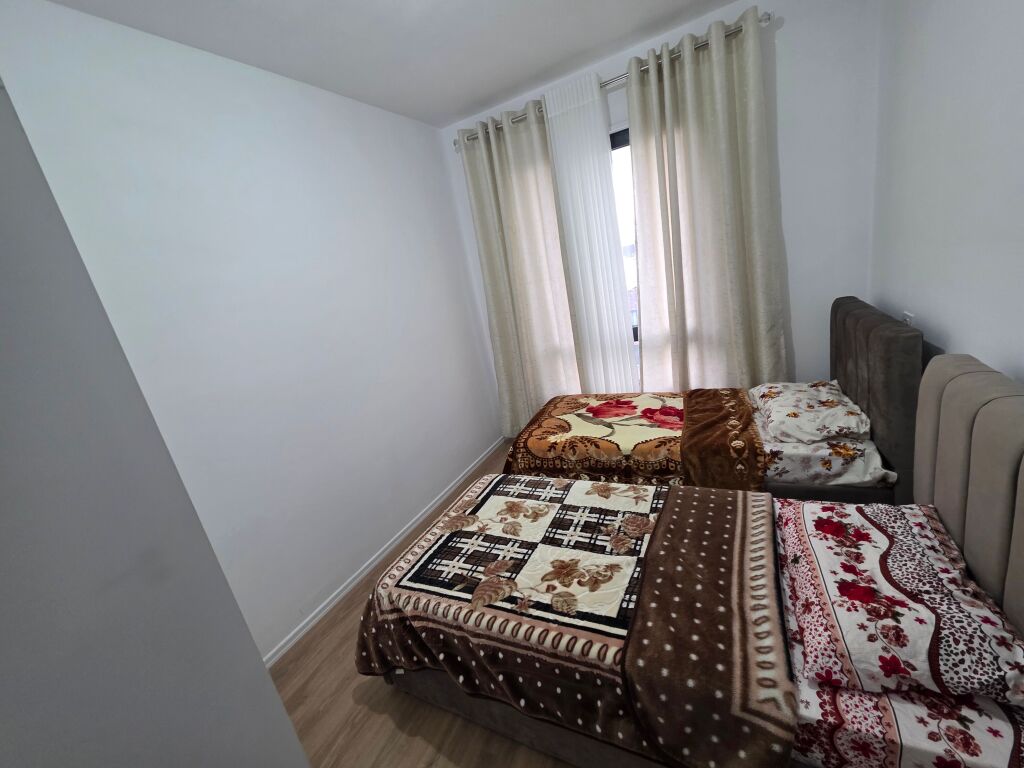 📍5 Maji City Garden Residence Appartamento 2+1+2 in Affitto