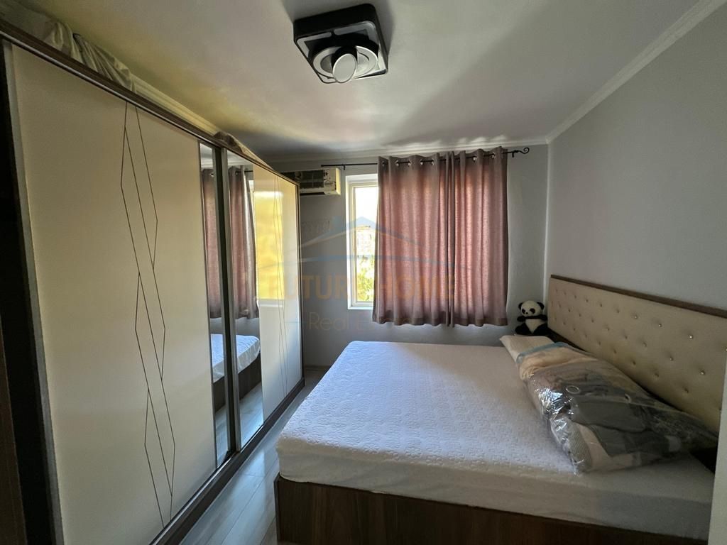Rent, 1+1 Apartment DINAMO STADIUM