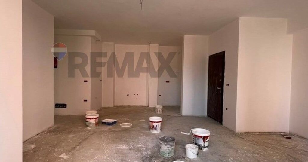 2+1 apartment for sale near the Botanical Garden  ID: 530181099-355