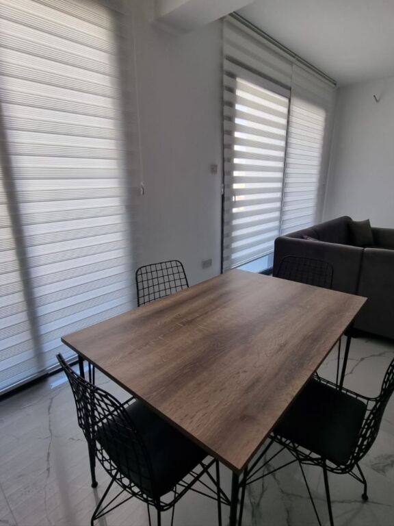 Don Bosko, 2+1 apartment for rent.