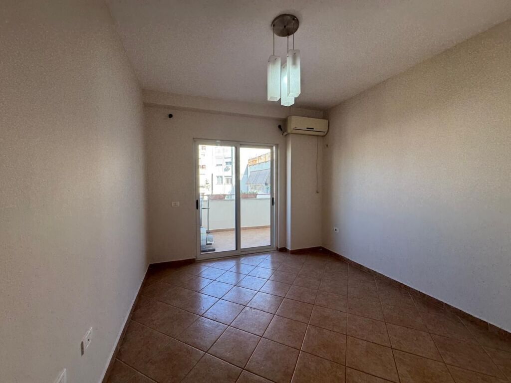 2+1 APARTMENT FOR SALE IN MISTO MAME