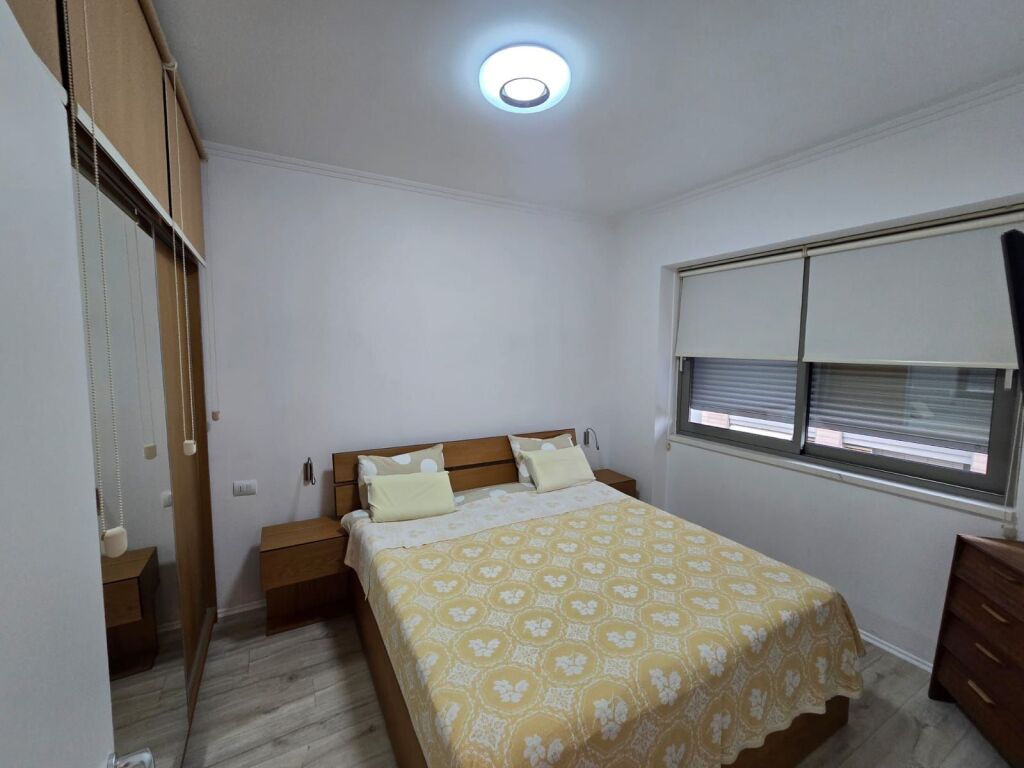 Appartamento in Affitto 1+1 a Bllok (ID B2101952) Tirana