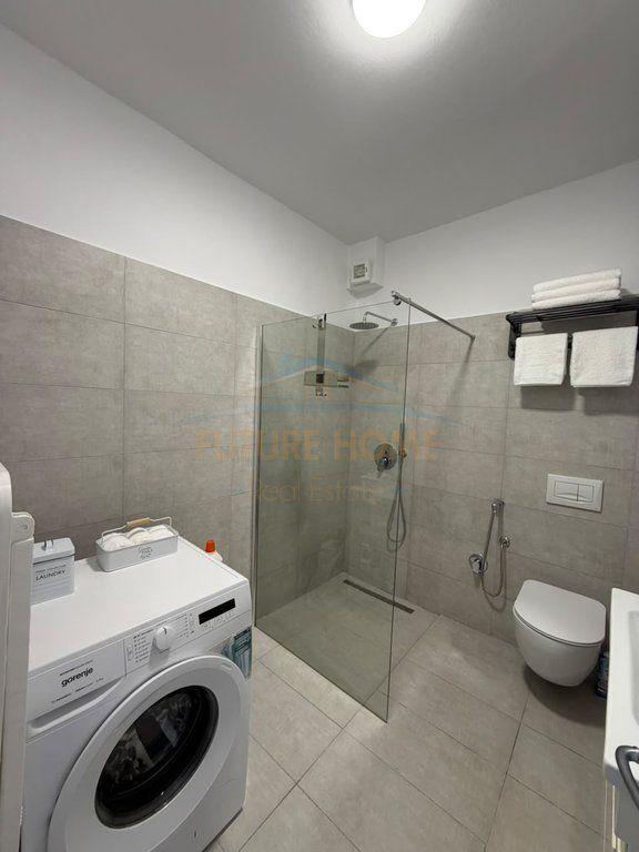 Qira, Apartament 2+1+2, Qendër OPP75531