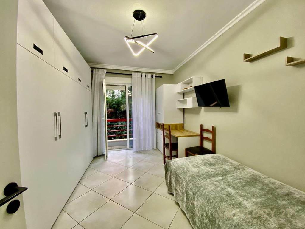 COLOMBO LIQENI THATE SHESIM APARTAMENT 2+1 285,000 € 26,200,000 Lekë