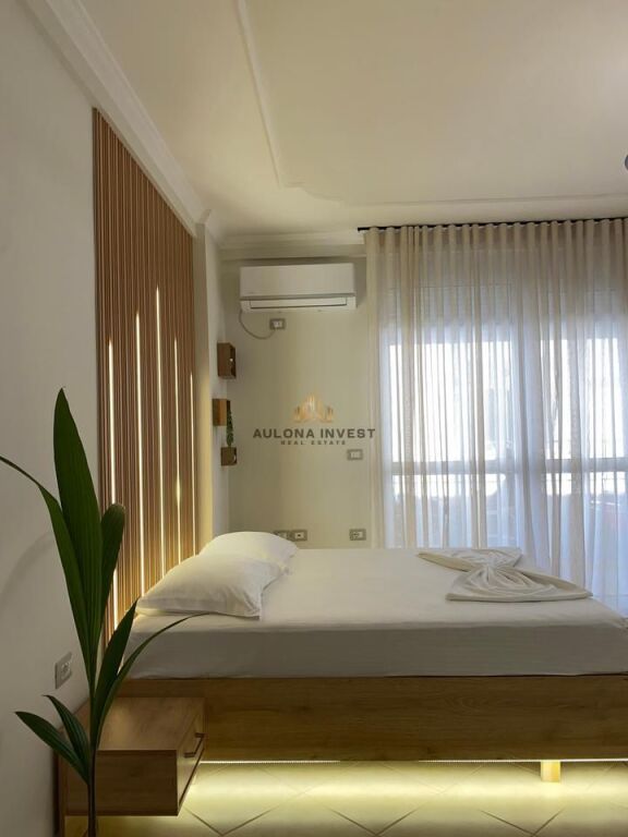 SHITET STUDIO ME PAMJE NGA DETI – KALAJA, VLORË