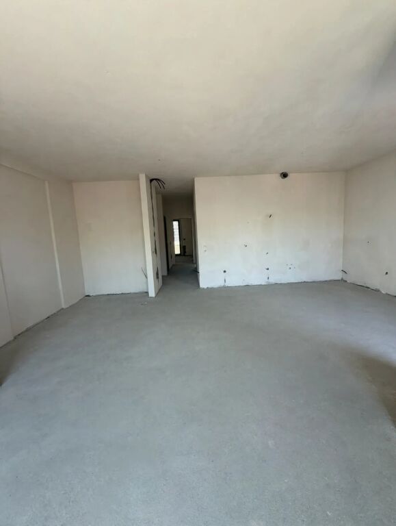 🏡Shitet apartament 2+1 Maison De La Terre ne Mjull~Bathore🔥
