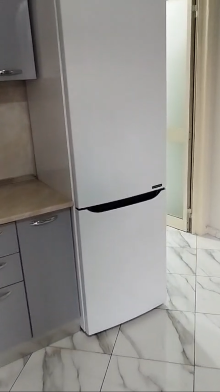 Apartment for Rent 1+1+1 Balcony