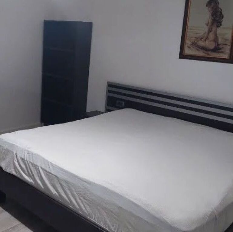 🏡✨ APPARTAMENTO IN AFFITTO 2+1 | ALI DEMI ✨