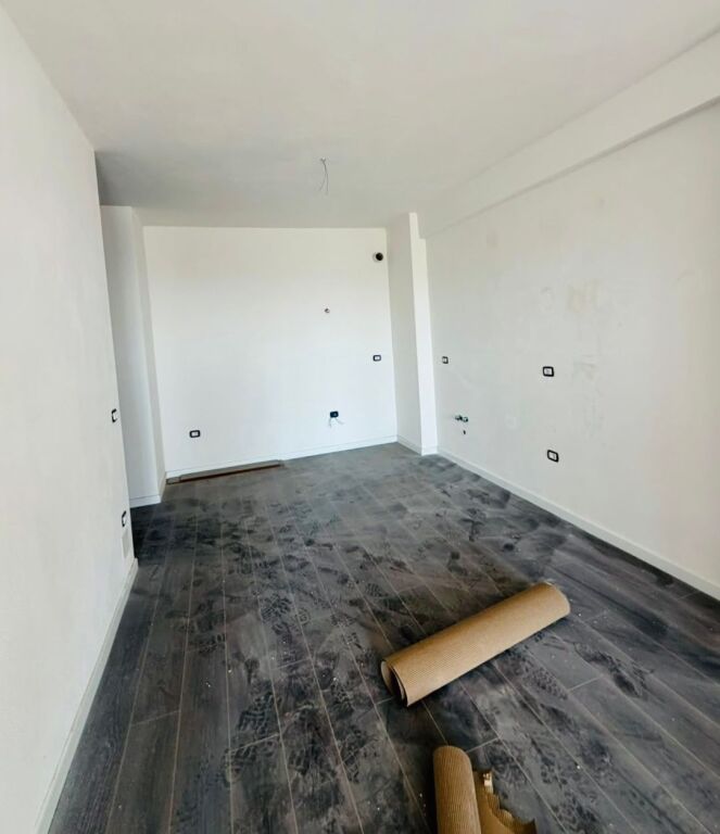 🏢 APARTMENT FOR SALE 2+1+2 BATHROOMS | TURDIU RESIDENCE – FUSHA E AVIACIONIT