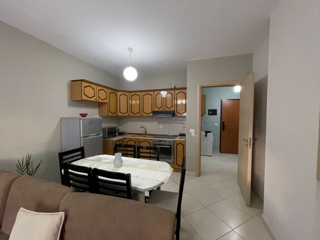 Apartament