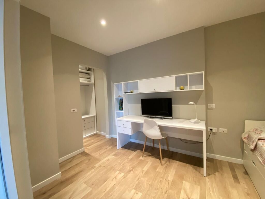 Jepet me qira apartament 2+1