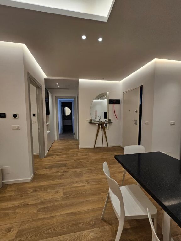 🏡 2+1+2 APARTMENT FOR RENT – TEG