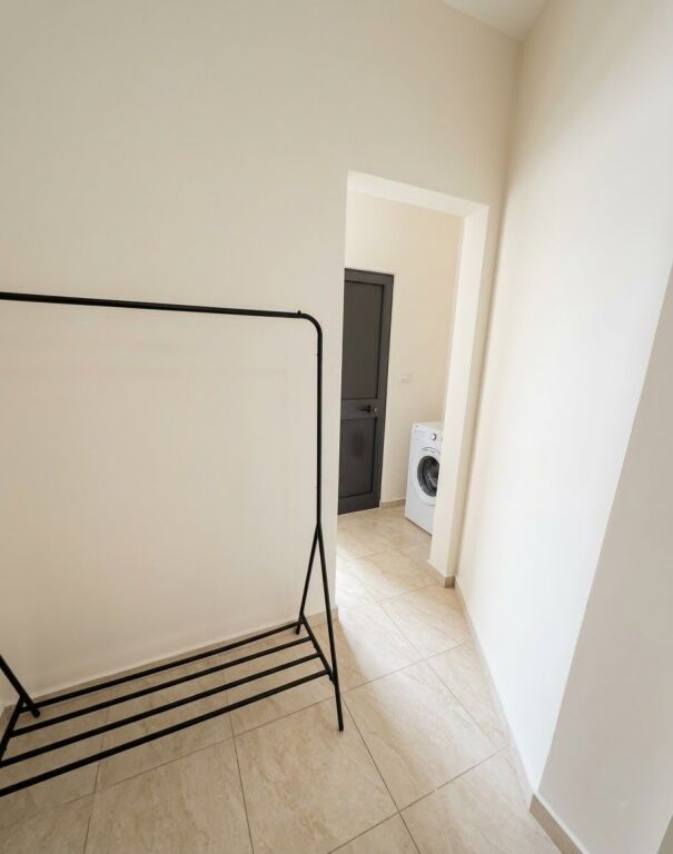 Affitto | Apartament 1 + 1 | Rruga e Durrësit | 600 €/mese