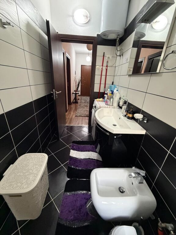 Apartament