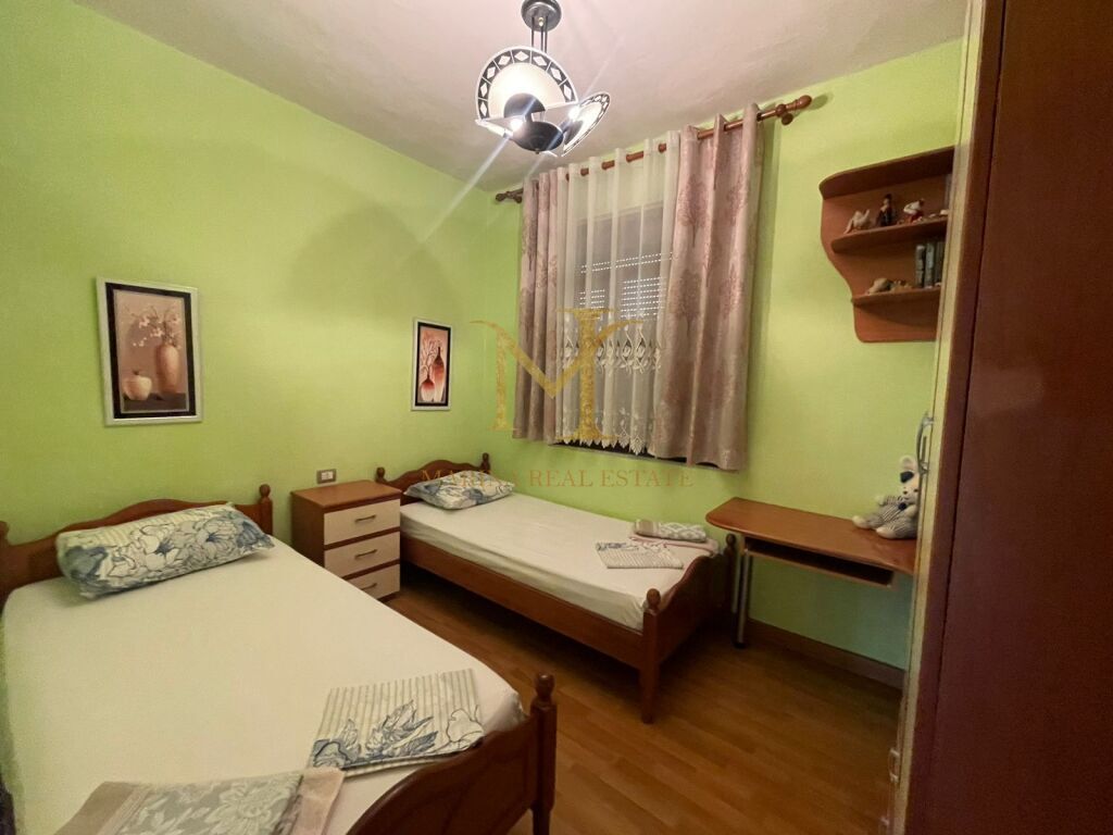 Private house for sale in Plazh Hekurudha!