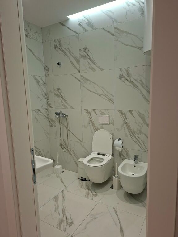Premises for rent in Mine Peza