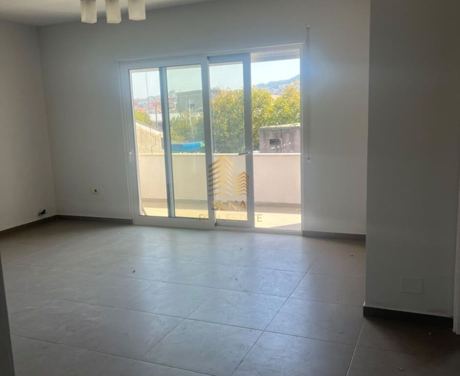 Qira,Apartament,2+1+blk,BOSH,Yzberisht,45.000 Leke/muaj
