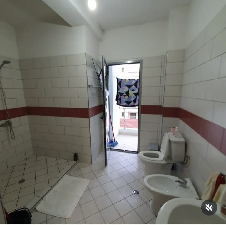 🏡 2+1+2 Apartment for Rent – Vlorë