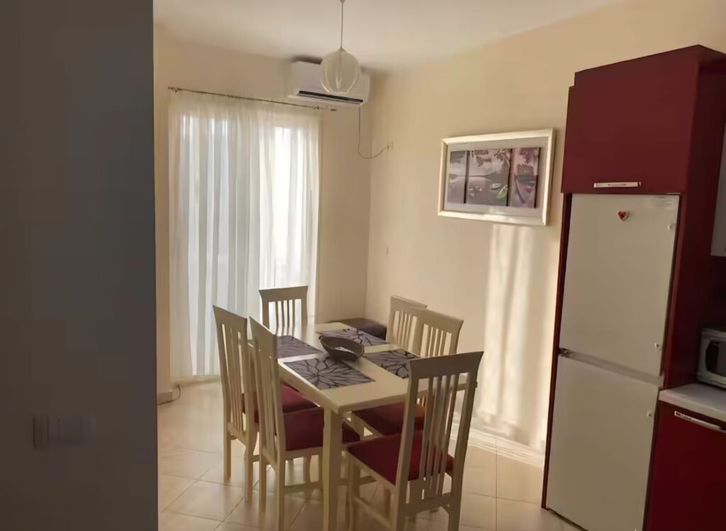 Apartament