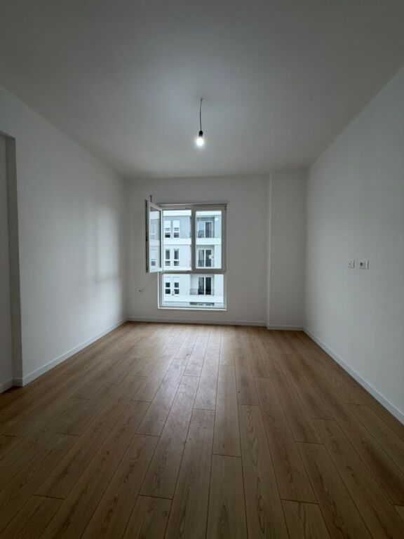 APARTMENT FOR SALE 1+1 – UNIVERS CITY