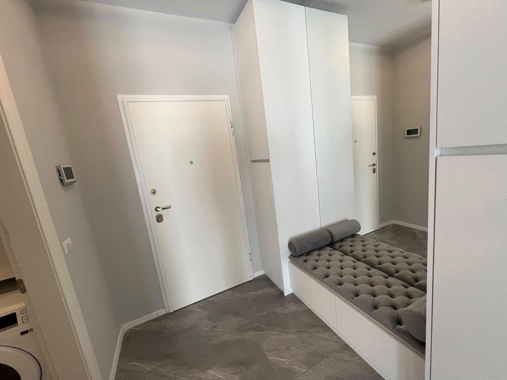 🏡 JEPET ME QIRA APARTAMENT 1+1 | JOY RESIDENCE