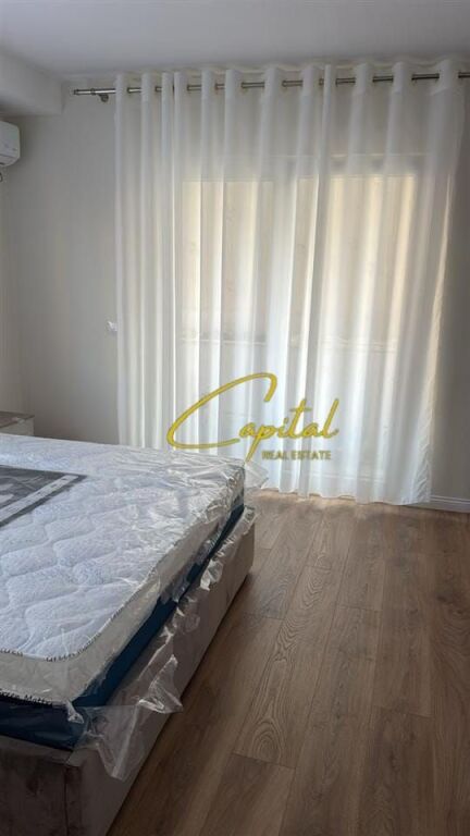 APARTAMENT EM QIRA 1+1 INSTITUTI HARRY FULT'Z 65.000 LEKE
