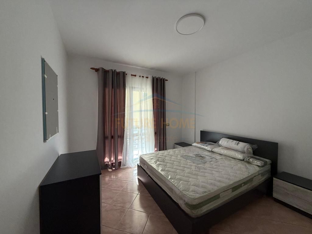 APPARTAMENTO IN AFFITTO 3+1+2 – ZOGU I ZI, TIRANA