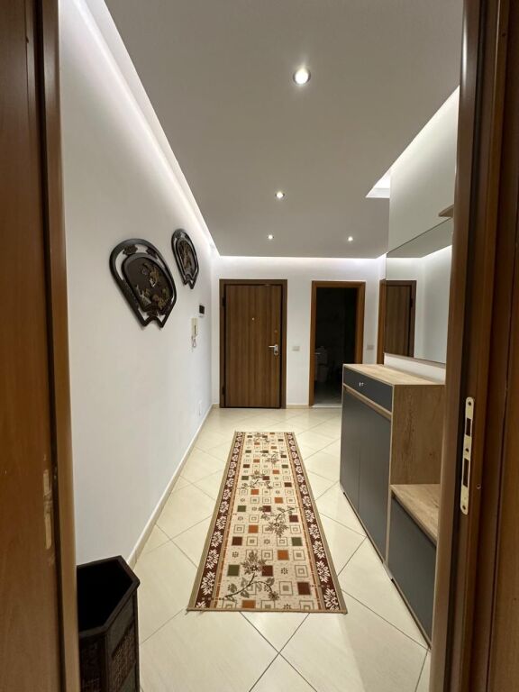 🏡 2+1 APARTMENT FOR RENT | ELBASAN STREET