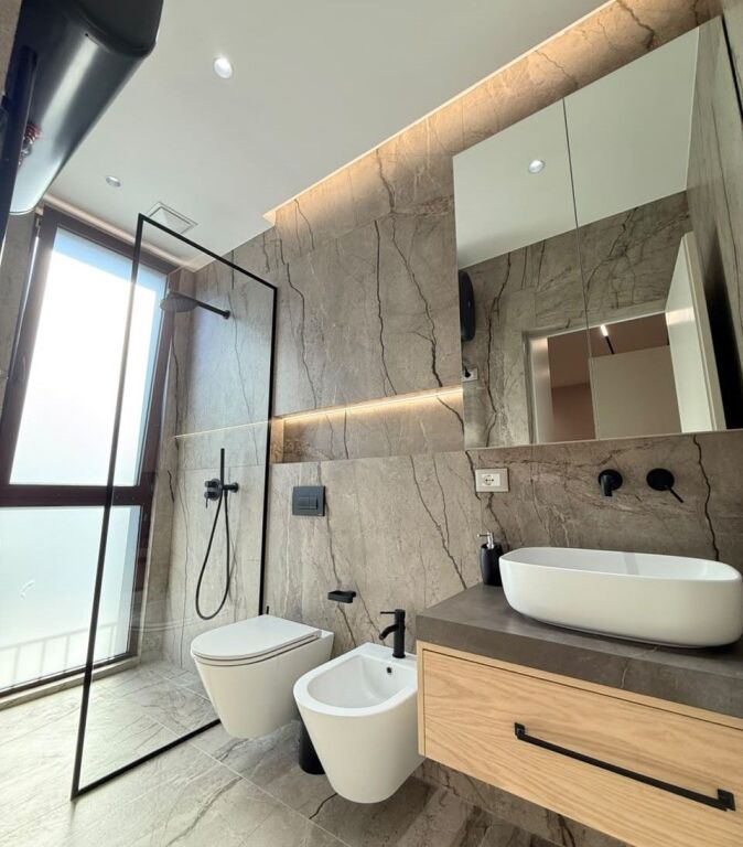 📌 JEPET ME QIRA APARTAMENT PREMIUM 3+1+2 | ALTANA LUXURY RESIDENCE